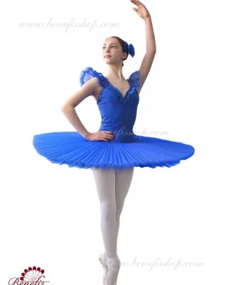 Ballet tutu F 0177