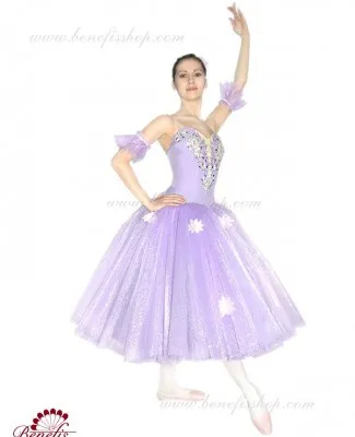 Maria- 1 act scena F 0099