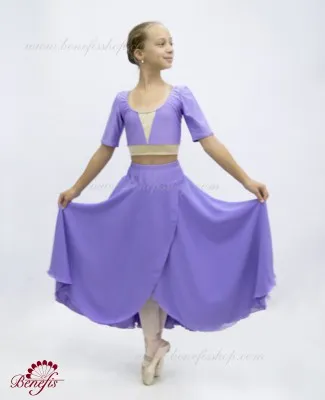 Ballet costume P 1515A