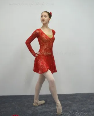 Costum pentru scena F 0112A