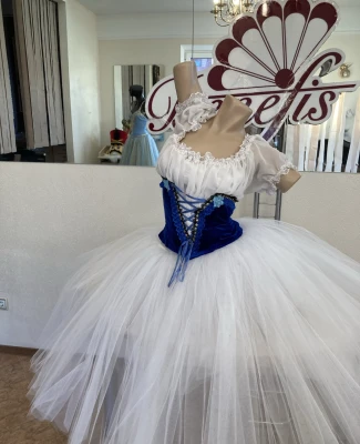 Peasant dance P 0509(2393)