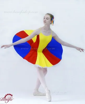 Stage costume F 0265