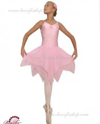 Сценический костюм F 0105