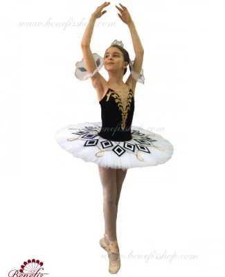 Коломбина F 0198