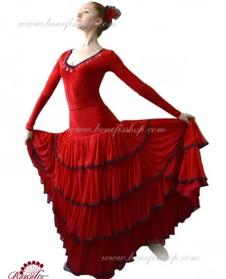 Mercedes stage costum F 0220