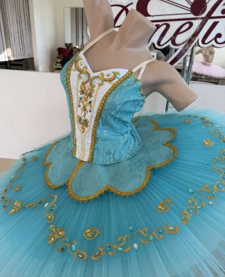 Costum pentru scena F 0045(2537)