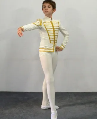 Costum pentru scena F 0244