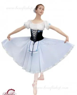 Peasant dance P 0509