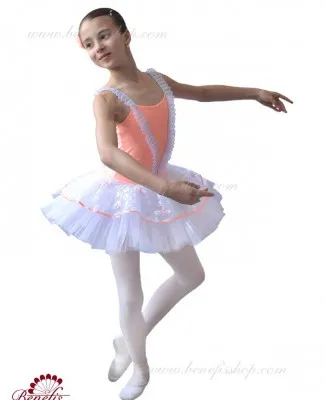 Stage costume F 0214