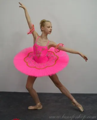 Costum pentru scena F 0014