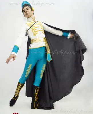 Costum pentru scena F 0259A