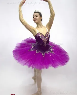 Stage costume F 0389