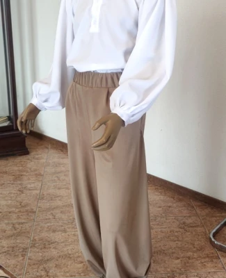 Stage costume P 3210