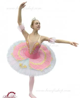 Costum pentru scena F 0067