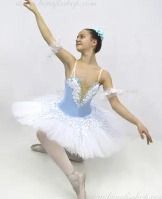 Costum pentru scena F 0419