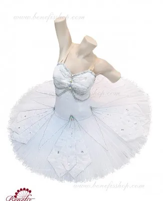 Soloist s costume  F 0041