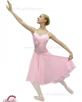 Stage costume F 0069A