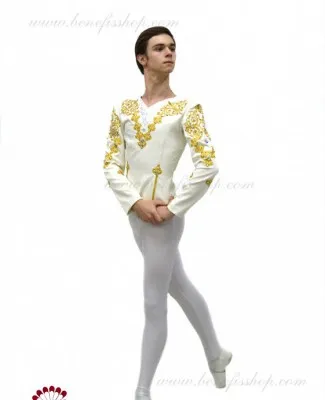 Stage ballet costume F 0295