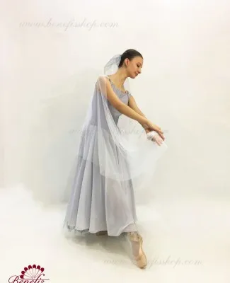 Costum de scena F 0467