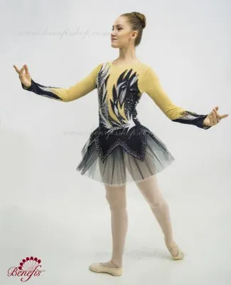 Stage costume F 0380