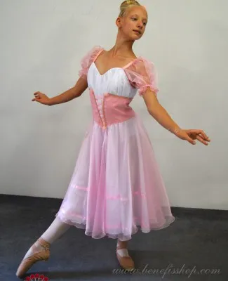 Costum pentru scena F 0260A