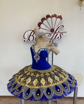 Fiica Faraonului F 0118