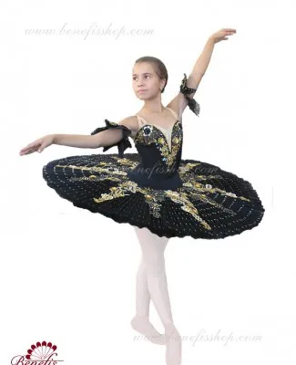 Costum pentru scena F 0117