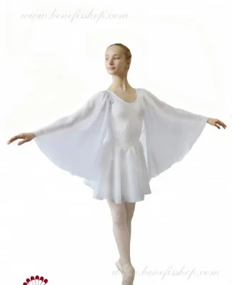 Крылья голубя F 0202