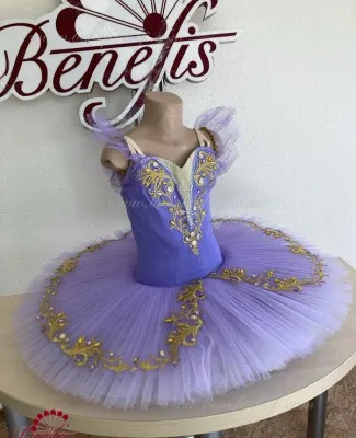 Stage cosume F 0333A