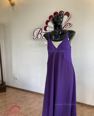 Сценический балетный костюм для разных ролей T0066(3242)