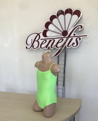 Tricou pe bretele A 0001(4840)