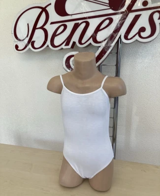 Tricou pe bretele A 0001(4133)