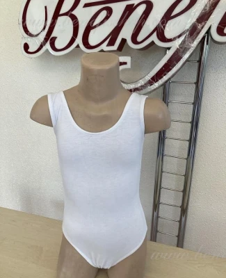 Купальник без рукавов A 0002(4190)