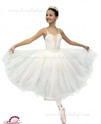 Costum pentru scena F 0078A