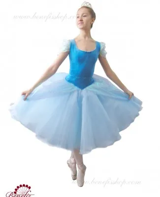 Stage costume  F 0182