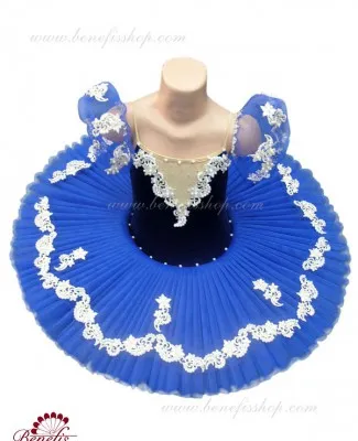 Жемчужина F 0066A