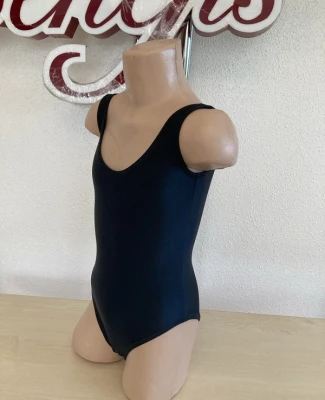 Tank leotard A 0002(4875)
