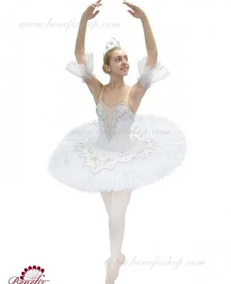 Изысканность F 0068A