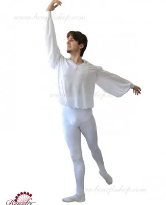 Costum pentru scena F 0218