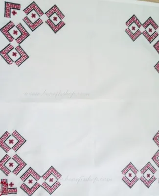 Napkin J 0310