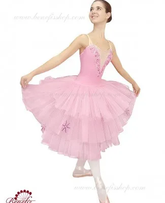 Вальс Цветов F 0062