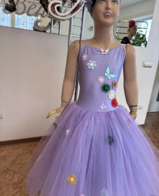 Costum pentru scena F 0072(4013)