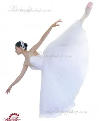 Lyrical motifs F 0027