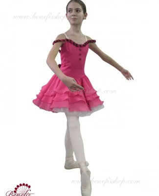 Costum pentru scena F 0161