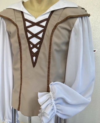 Albrecht 1-ul act P 0502(2378)