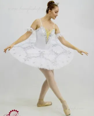 Балетный костюм P 0267
