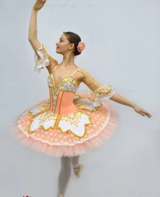 Costum pentru scena F 0303