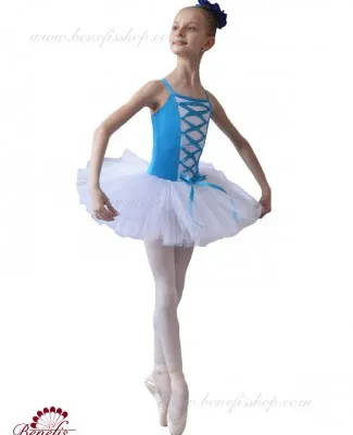 Stage costume F 0207