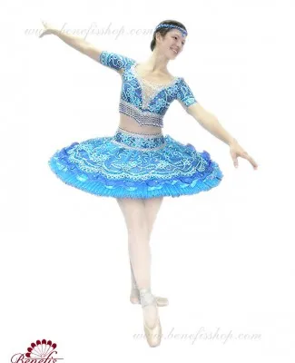 Stage costume F 0081C