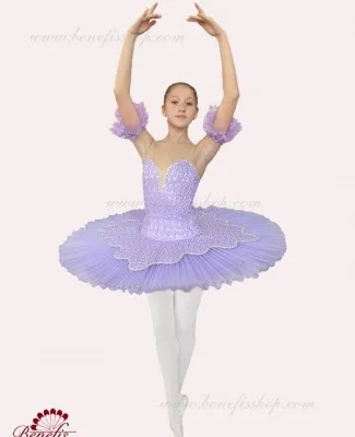 Costum pentru scena F 0115